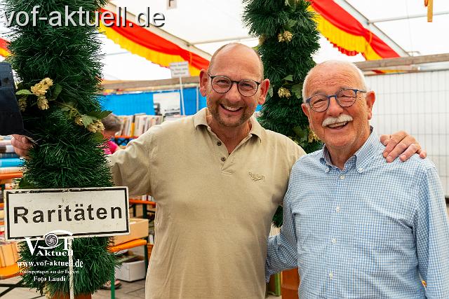 Foto Laudi_ Flohmarkt-4.jpg